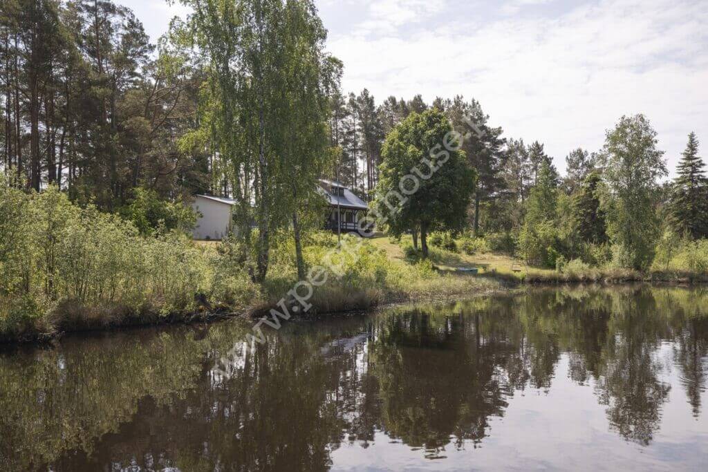 , pomorskie, Tuszkowy, Wesoła Dolina - listing photo no. 7