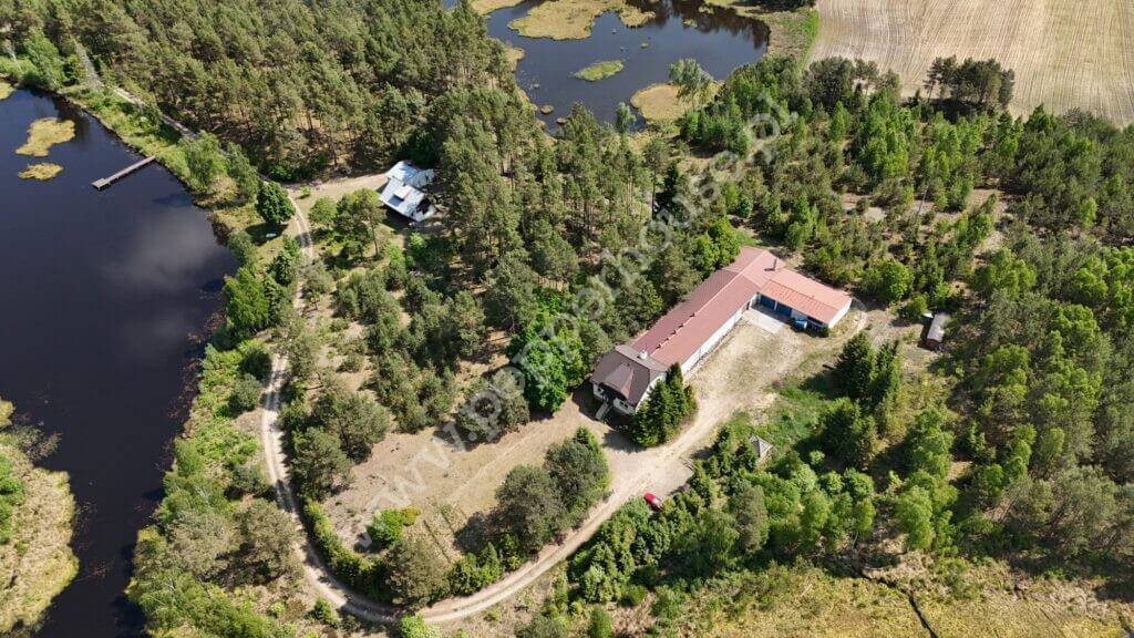 , pomorskie, Tuszkowy, Wesoła Dolina - listing photo no. 27
