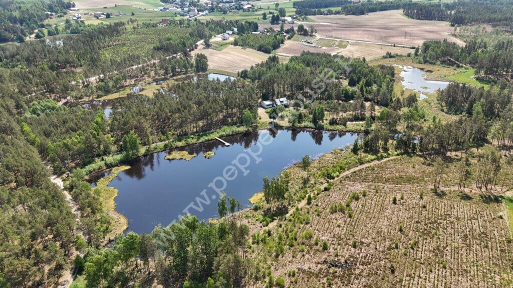 , pomorskie, Tuszkowy, Wesoła Dolina - listing photo no. 30