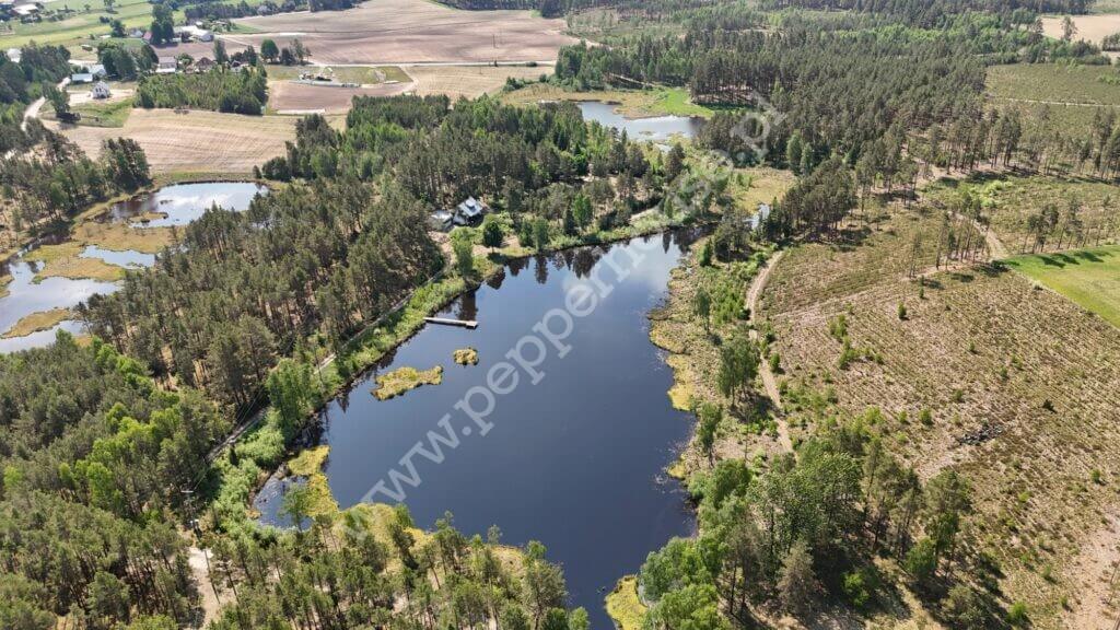 , pomorskie, Tuszkowy, Wesoła Dolina - listing photo no. 31