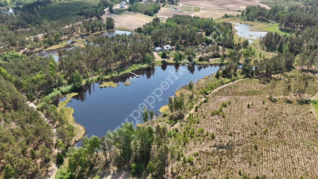 , pomorskie, Tuszkowy, Wesoła Dolina - listing photo no. 32