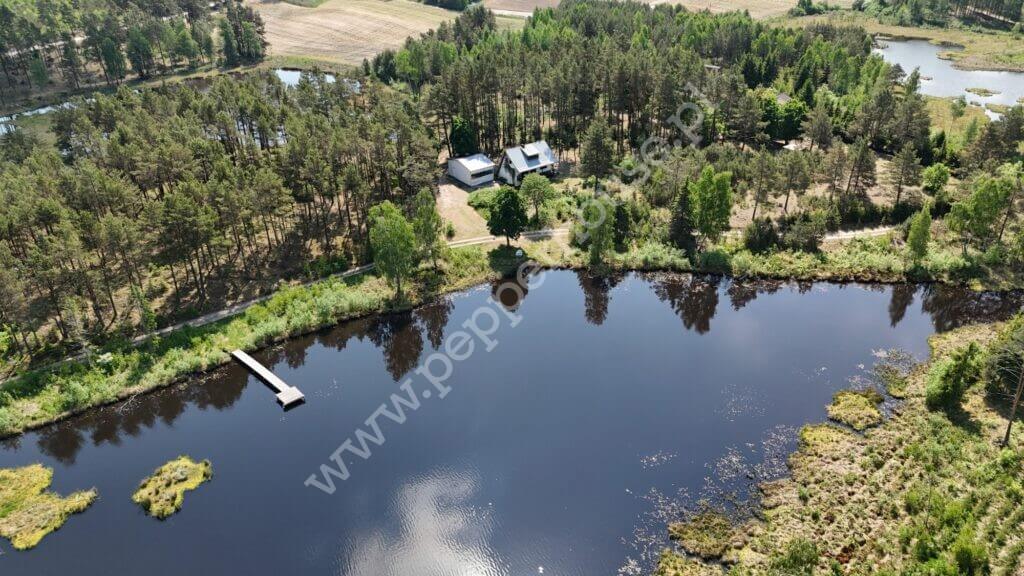 , pomorskie, Tuszkowy, Wesoła Dolina - listing photo no. 15