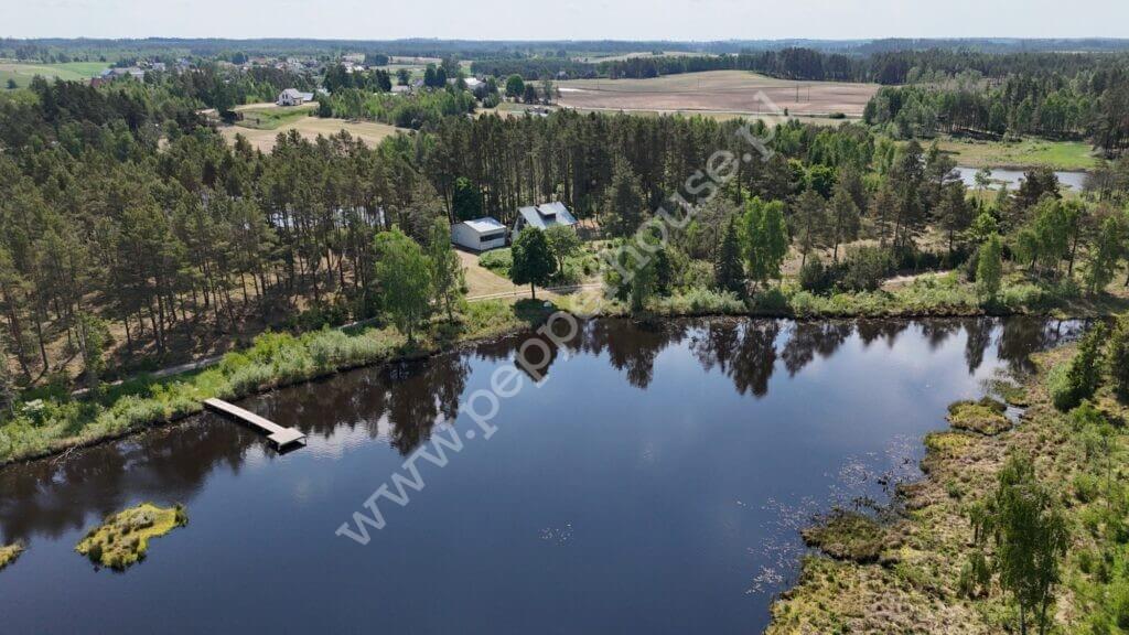 , pomorskie, Tuszkowy, Wesoła Dolina - listing photo no. 33