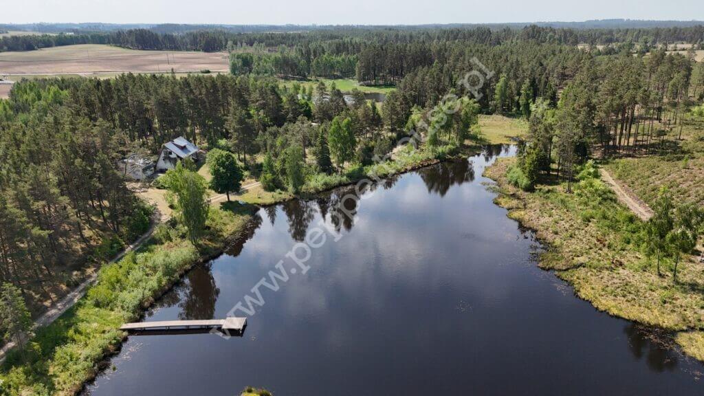 , pomorskie, Tuszkowy, Wesoła Dolina - listing photo no. 34