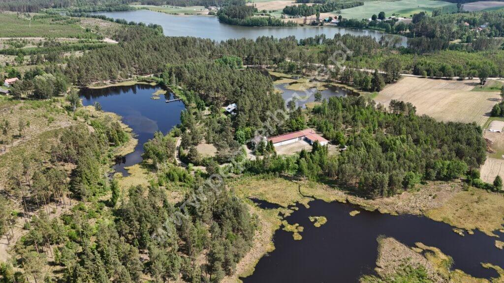 , pomorskie, Tuszkowy, Wesoła Dolina - listing photo no. 38