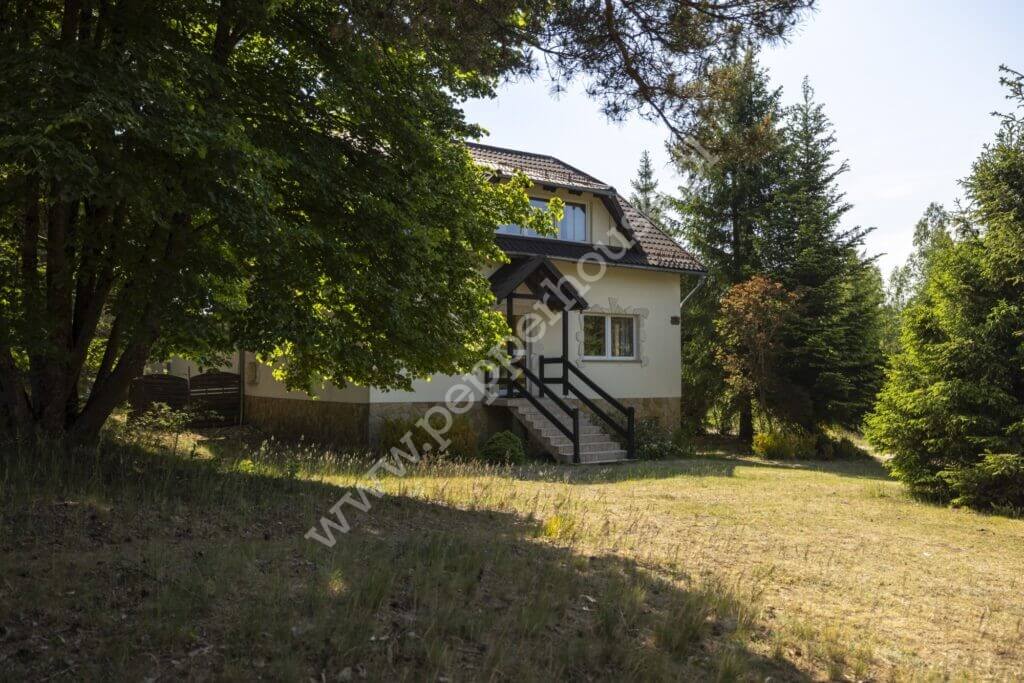 , pomorskie, Tuszkowy, Wesoła Dolina - listing photo no. 5