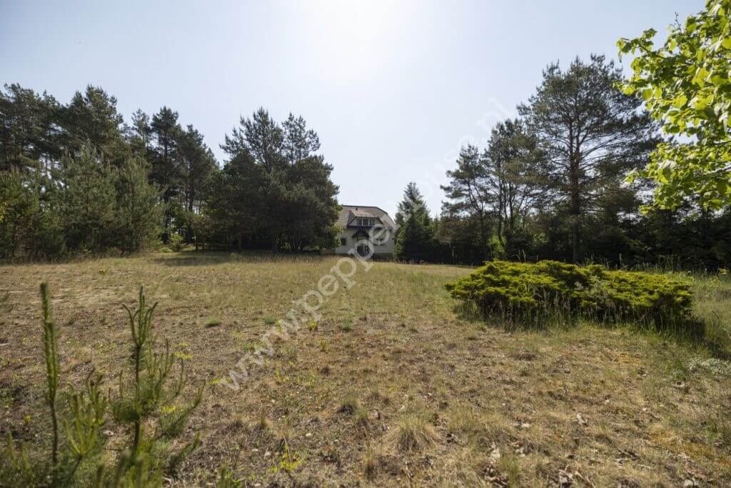 , pomorskie, Tuszkowy, Wesoła Dolina - listing photo no. 46