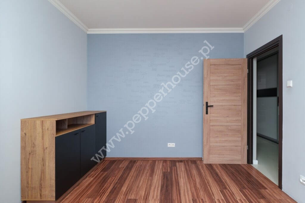 , Warszawa, Ursus, Skoroszewska - listing photo no. 7