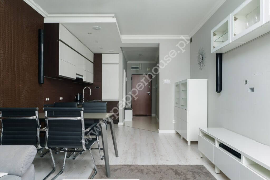 , Warszawa, Ursus, Skoroszewska - listing photo no. 1