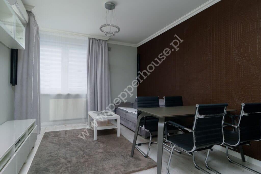 , Warszawa, Ursus, Skoroszewska - listing photo no. 3