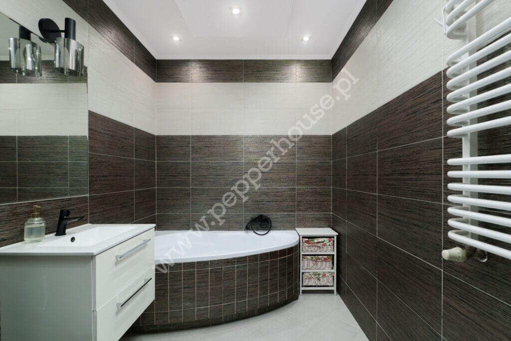 , Warszawa, Ursus, Skoroszewska - listing photo no. 9