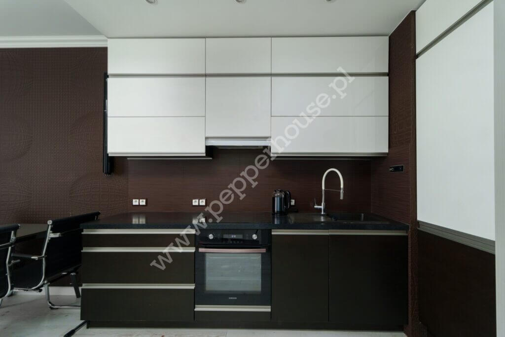 , Warszawa, Ursus, Skoroszewska - listing photo no. 2