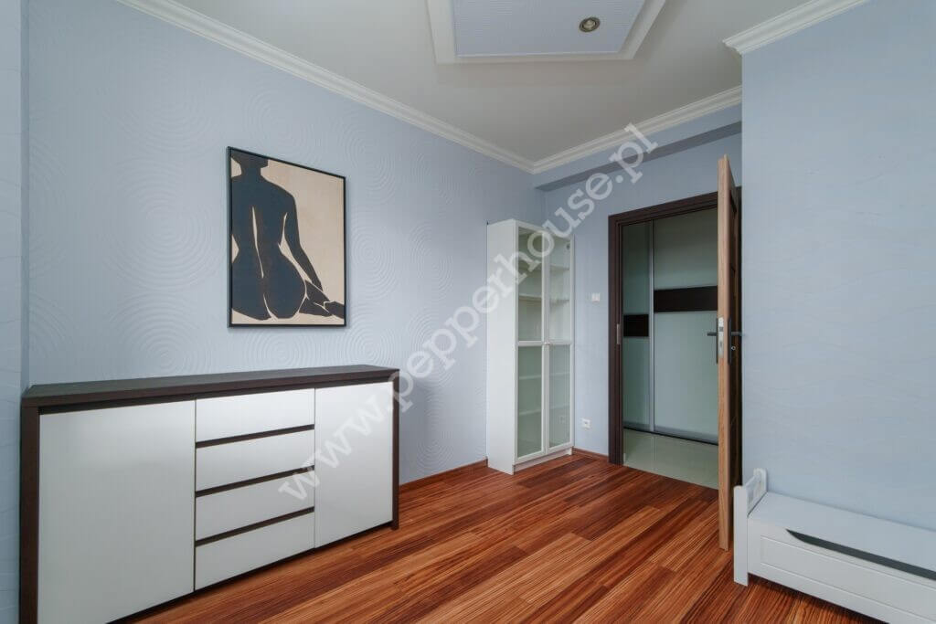 , Warszawa, Ursus, Skoroszewska - listing photo no. 5