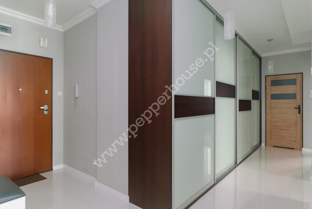 , Warszawa, Ursus, Skoroszewska - listing photo no. 4