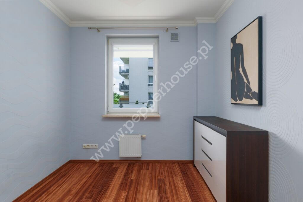 , Warszawa, Ursus, Skoroszewska - listing photo no. 6