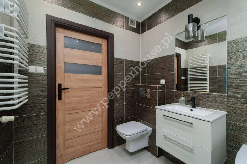 , Warszawa, Ursus, Skoroszewska - listing photo no. 10