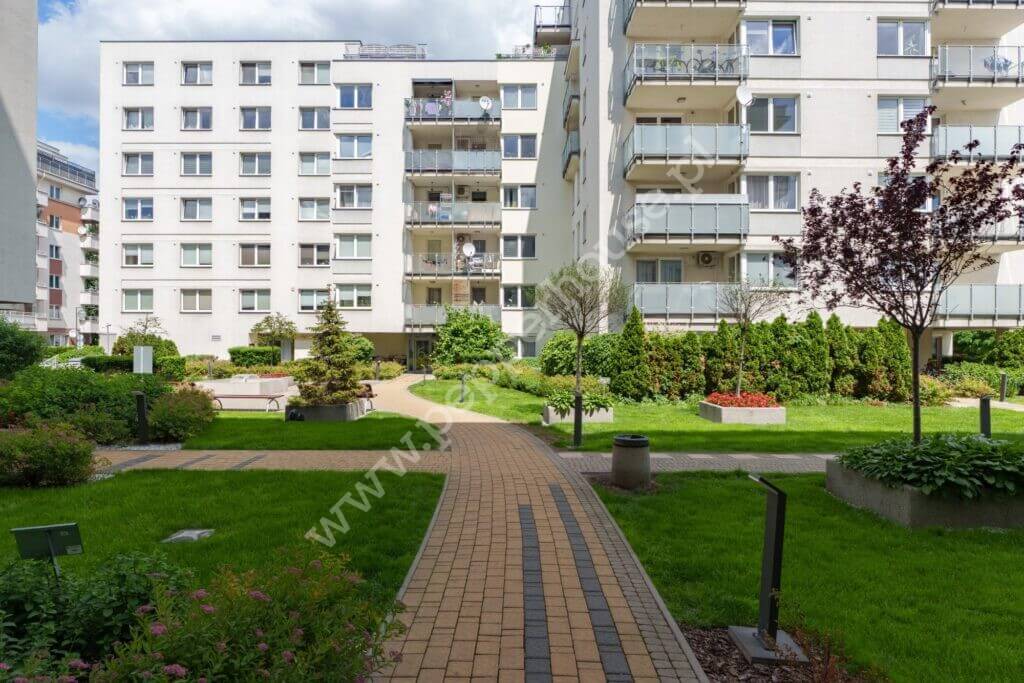 , Warszawa, Ursus, Skoroszewska - listing photo no. 12