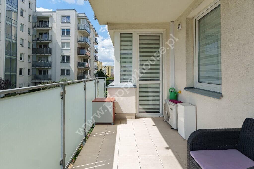 , Warszawa, Ursus, Skoroszewska - listing photo no. 11