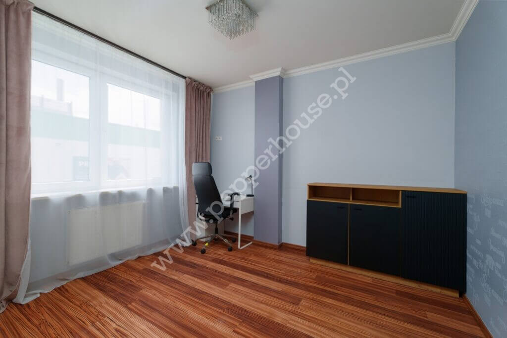 , Warszawa, Ursus, Skoroszewska - listing photo no. 8