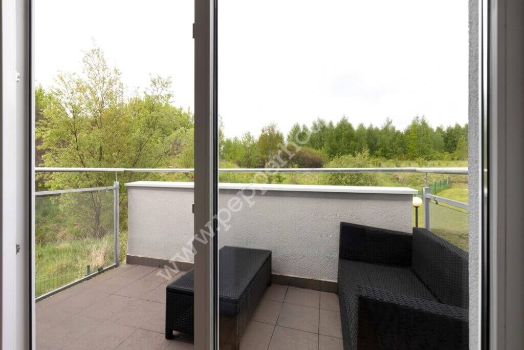 Mieszkanie na sprzedaż, Gdańsk, Jasień, Stężycka - zdjęcie ofertowe nr 8