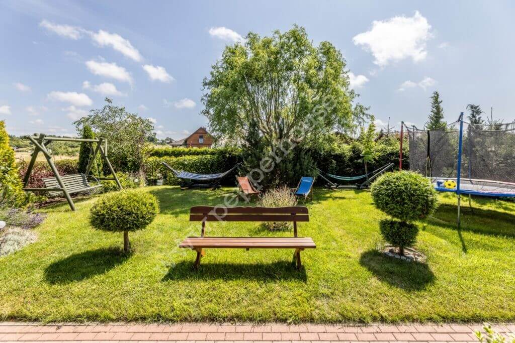 Lokal na sprzedaż, zachodniopomorskie, Jarosławiec - zdjęcie ofertowe nr 6