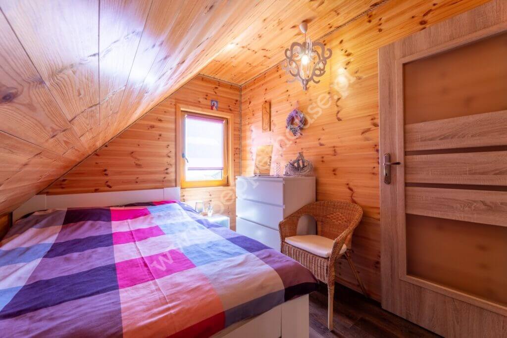 Lokal na sprzedaż, zachodniopomorskie, Jarosławiec - zdjęcie ofertowe nr 16