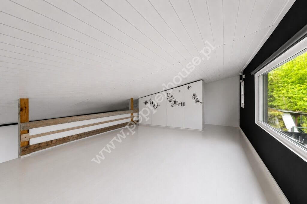 , pomorskie, Warzenko - listing photo no. 10