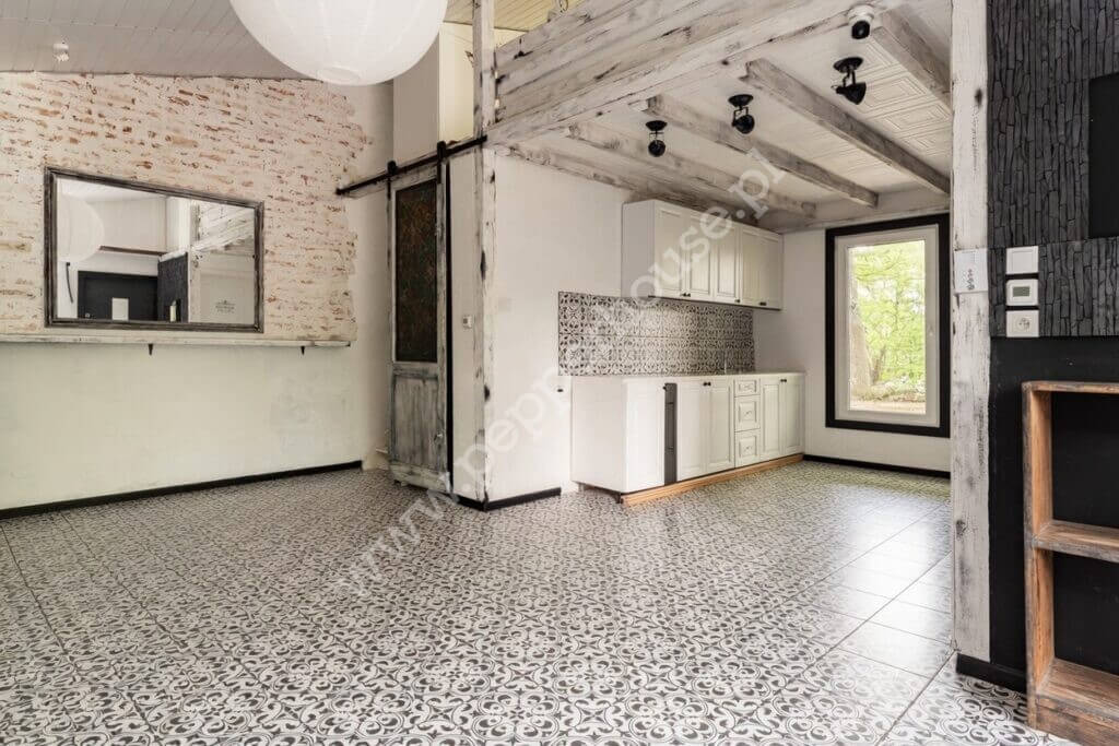 , pomorskie, Warzenko - listing photo no. 11