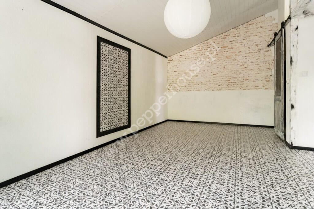 , pomorskie, Warzenko - listing photo no. 12