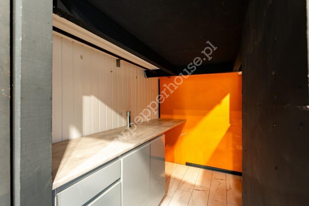 , pomorskie, Warzenko - listing photo no. 14