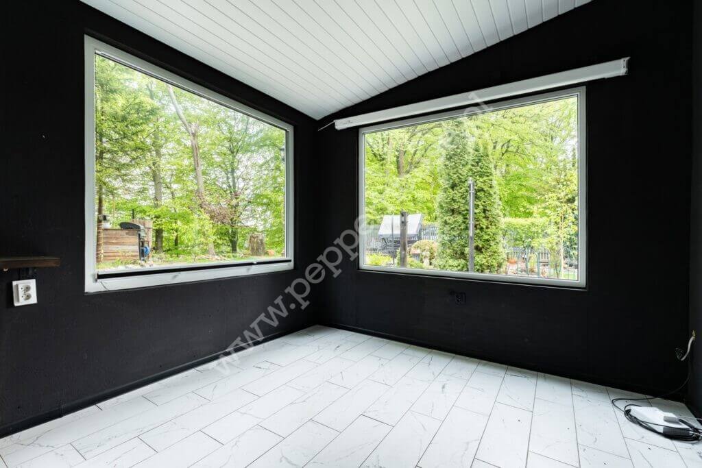 , pomorskie, Warzenko - listing photo no. 17