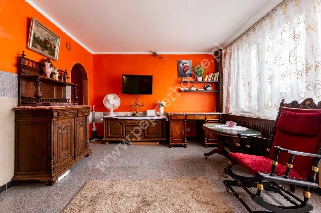 Mieszkanie na sprzedaż, Gdynia, Śródmieście, Kościuszki - zdjęcie ofertowe nr 2