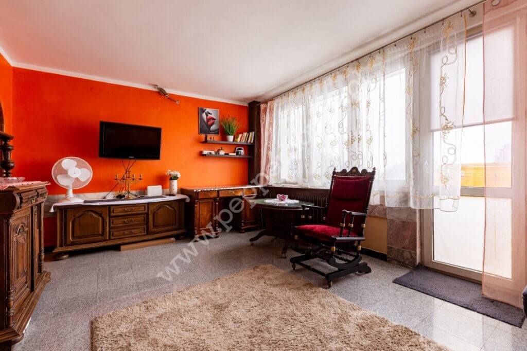 Mieszkanie na sprzedaż, Gdynia, Śródmieście, Kościuszki - zdjęcie ofertowe nr 3