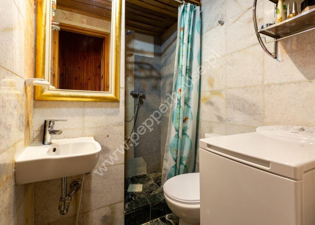 Mieszkanie na sprzedaż, Gdynia, Śródmieście, Kościuszki - zdjęcie ofertowe nr 8