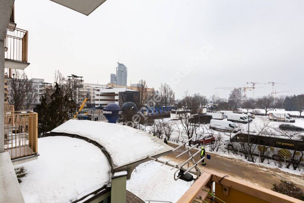 Mieszkanie na sprzedaż, Gdynia, Śródmieście, Kościuszki - zdjęcie ofertowe nr 11
