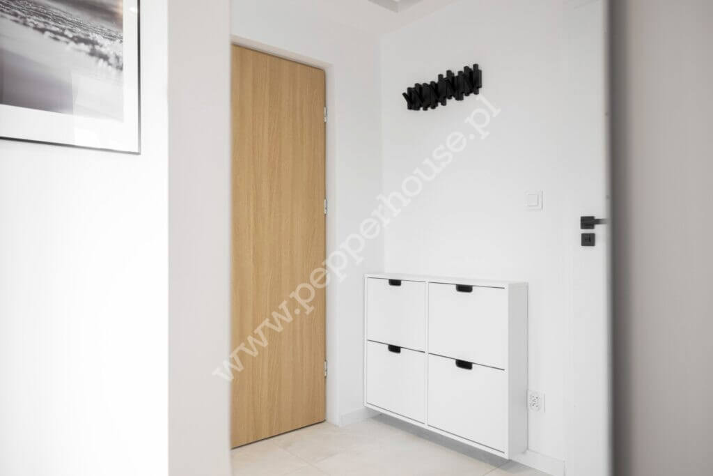Mieszkanie na sprzedaż, Gdańsk, Oliwa, Pomorska - zdjęcie ofertowe nr 15