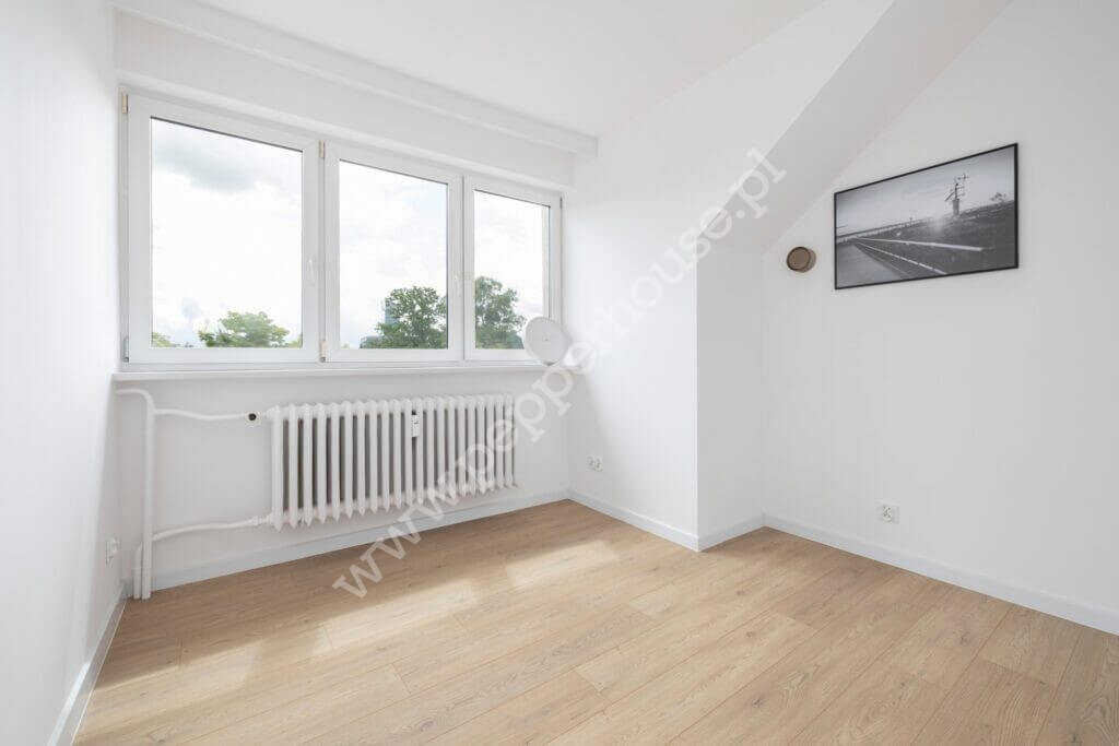 Mieszkanie na sprzedaż, Gdańsk, Oliwa, Pomorska - zdjęcie ofertowe nr 14