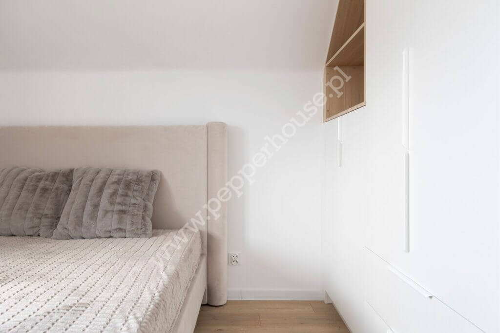 Mieszkanie na sprzedaż, Gdańsk, Oliwa, Pomorska - zdjęcie ofertowe nr 8