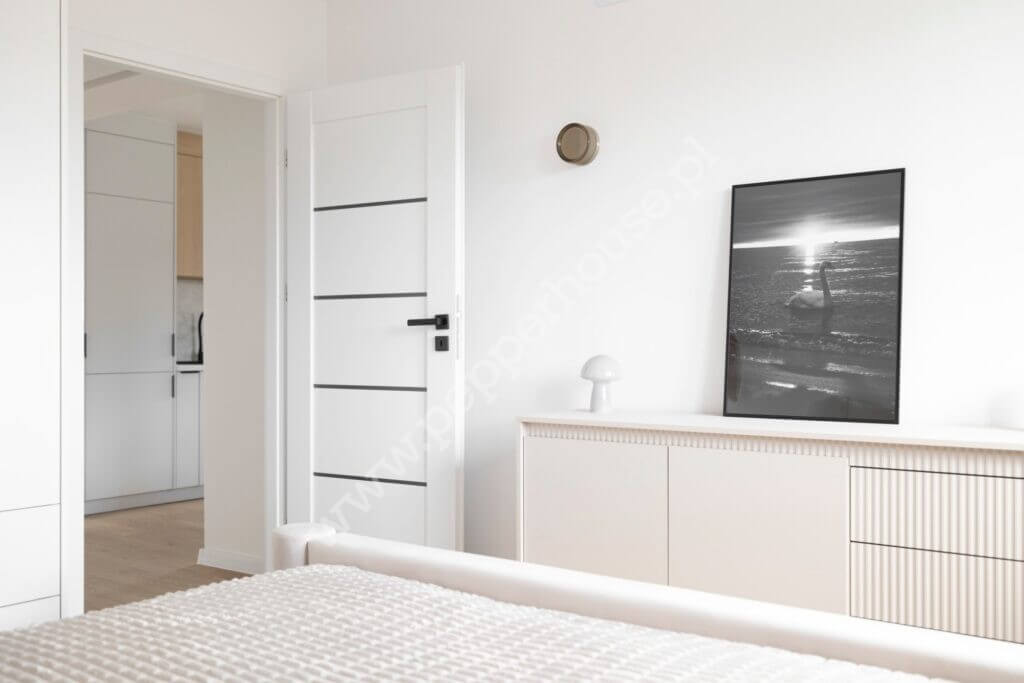 Mieszkanie na sprzedaż, Gdańsk, Oliwa, Pomorska - zdjęcie ofertowe nr 11
