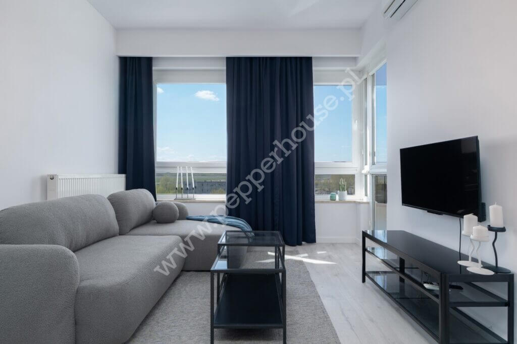 , Warszawa, Ursynów, Kłobucka - listing photo no. 4