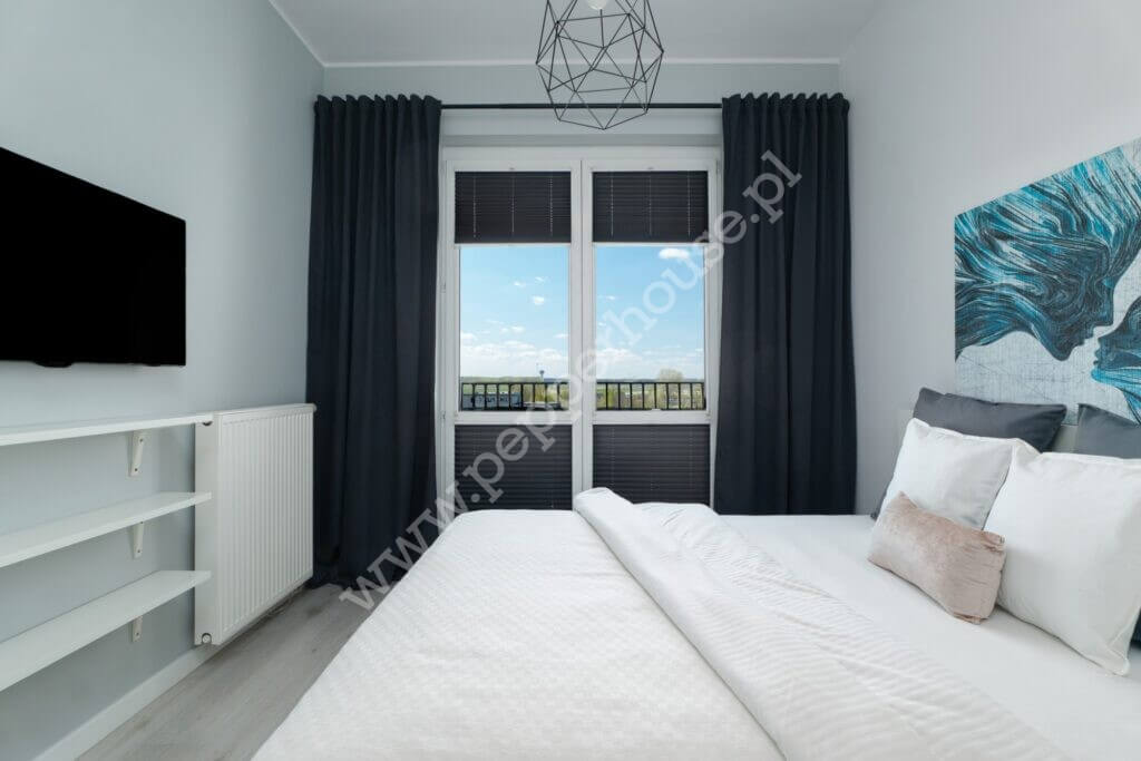 , Warszawa, Ursynów, Kłobucka - listing photo no. 8