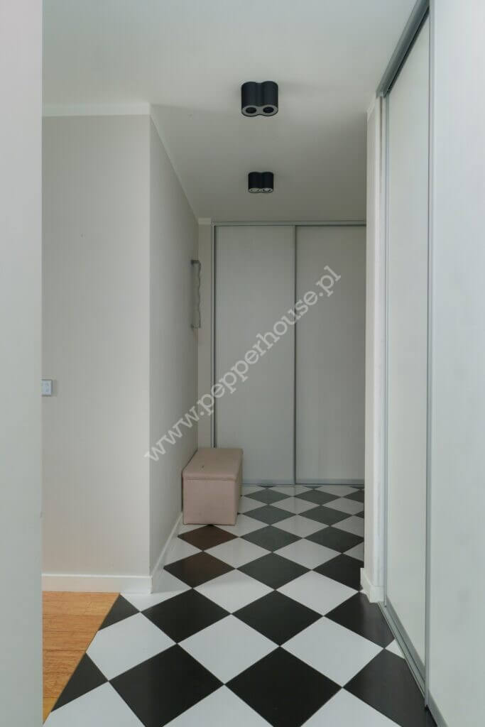 Mieszkanie na sprzedaż, Warszawa, Mokotów, Bluszczańska - zdjęcie ofertowe nr 8