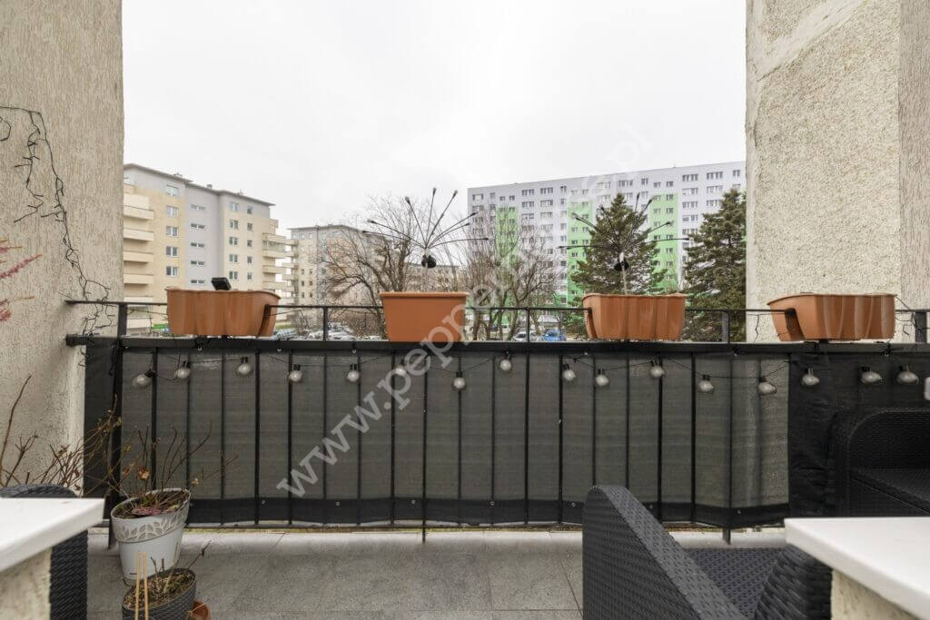 Mieszkanie na sprzedaż, Gdańsk, Suchanino, Macieja Kamieńskiego - zdjęcie ofertowe nr 12