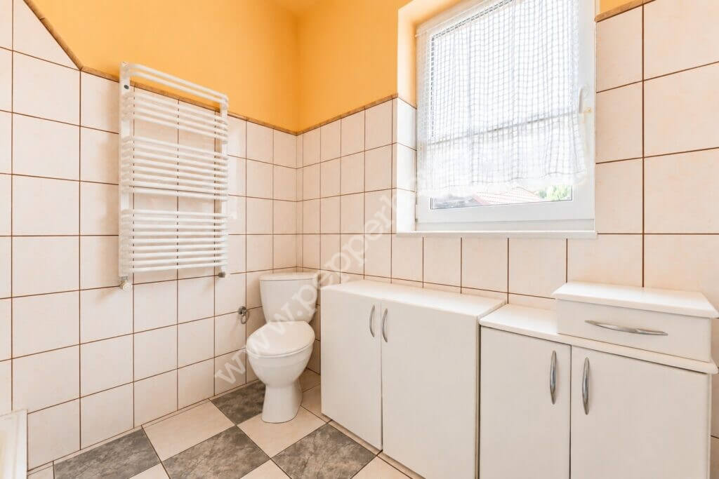 Dom na sprzedaż, pomorskie, Ostrzyce - zdjęcie ofertowe nr 31