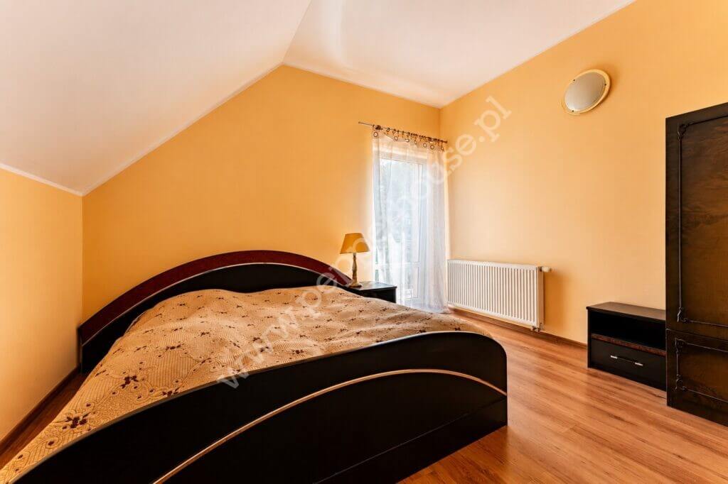 Dom na sprzedaż, pomorskie, Ostrzyce - zdjęcie ofertowe nr 6