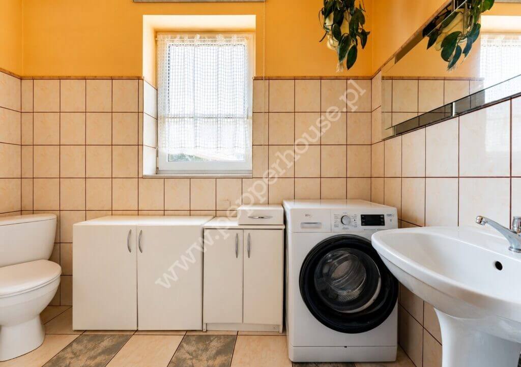 Dom na sprzedaż, pomorskie, Ostrzyce - zdjęcie ofertowe nr 23