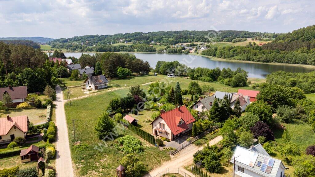 Dom na sprzedaż, pomorskie, Ostrzyce - zdjęcie ofertowe nr 25