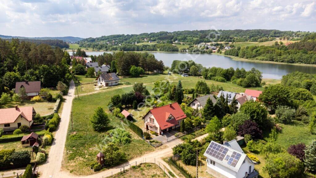 Dom na sprzedaż, pomorskie, Ostrzyce - zdjęcie ofertowe nr 10