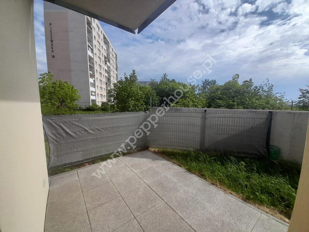 Mieszkanie na sprzedaż, Gdańsk, Morena, Franciszka Rakoczego - zdjęcie ofertowe nr 8