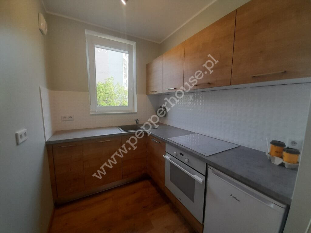 Mieszkanie na sprzedaż, Gdańsk, Morena, Franciszka Rakoczego - zdjęcie ofertowe nr 2